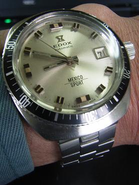 e0118224_1015116.jpg