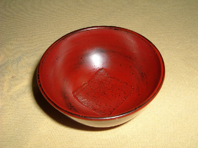 b0044825_8464941.jpg