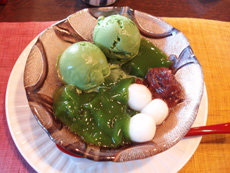 d0041227_231529.jpg