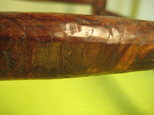 d0147727_19421612.jpg