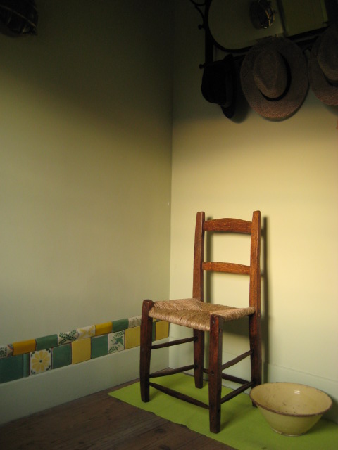 d0147727_19504830.jpg
