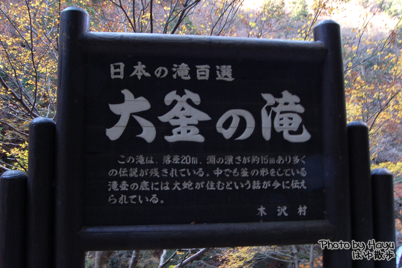 a0059328_23384722.jpg