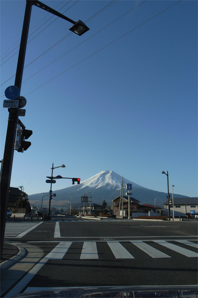 c0070528_1195577.jpg