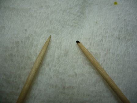 f0065228_1852341.jpg