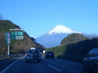 a0024829_13464038.jpg