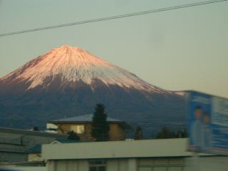 a0024829_13473522.jpg
