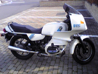 a0099129_1555106.jpg