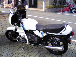 a0099129_15554767.jpg