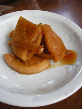c0191630_5521747.jpg