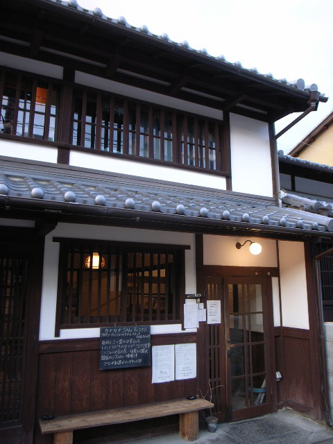 d0105133_2094913.jpg