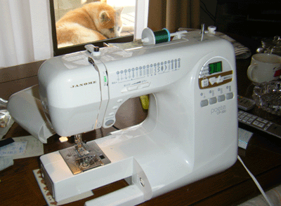 f0008935_13284140.gif