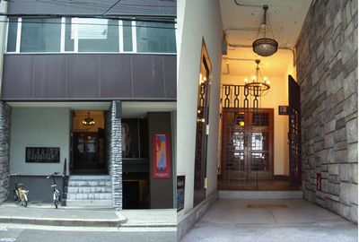 b0030736_21424054.jpg