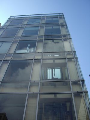 b0030736_2182787.jpg
