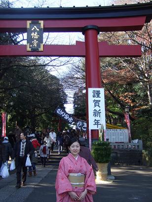 c0154637_841663.jpg