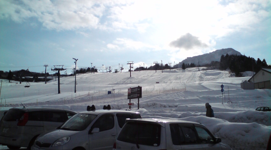 c0054838_21141445.jpg