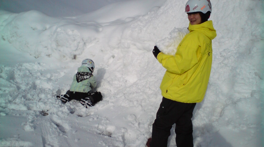 c0054838_21145519.jpg