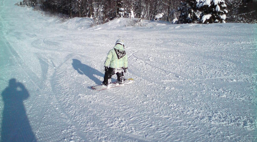 c0054838_21153165.jpg