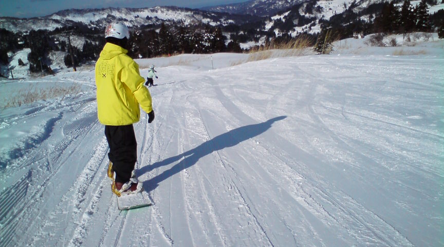 c0054838_21162619.jpg