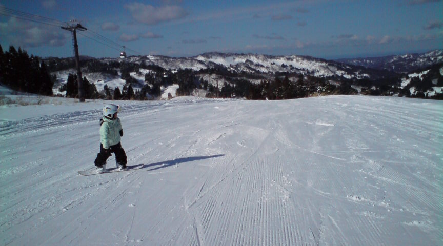 c0054838_21164913.jpg