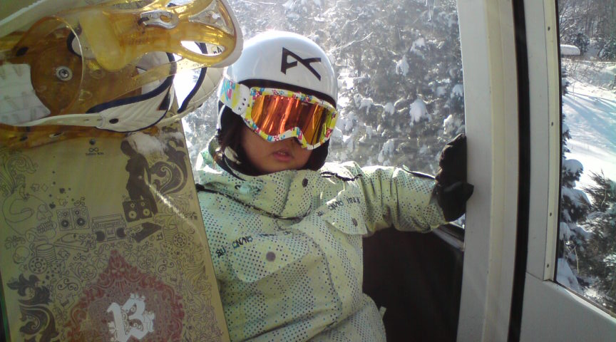 c0054838_2117288.jpg