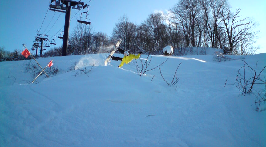 c0054838_21174873.jpg