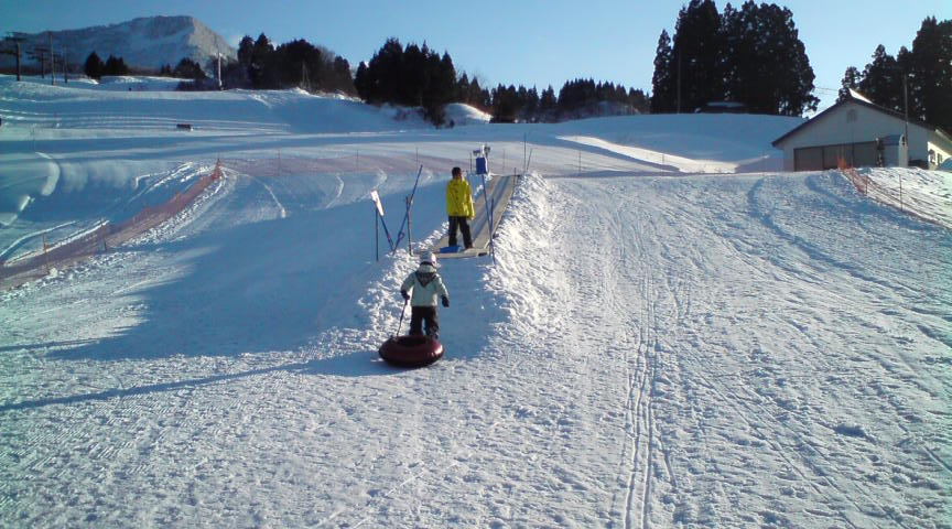 c0054838_21231694.jpg