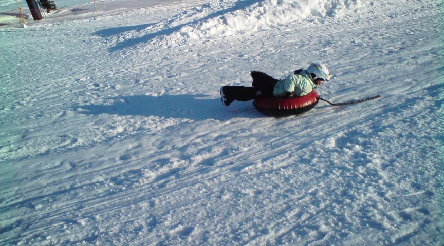 c0054838_212348100.jpg