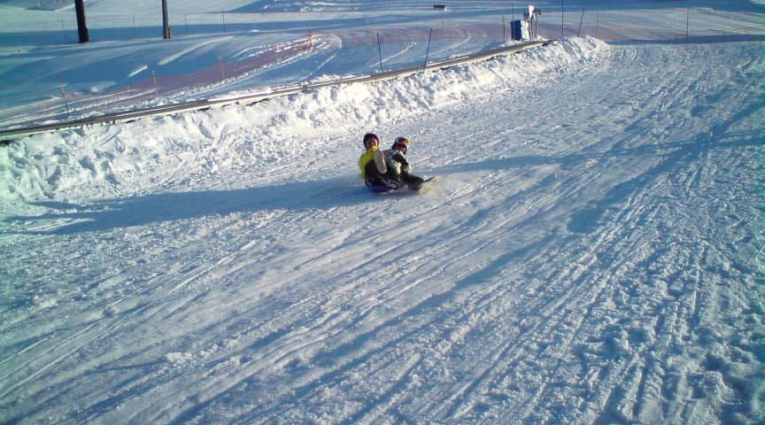 c0054838_21242512.jpg