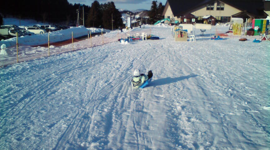 c0054838_21244857.jpg