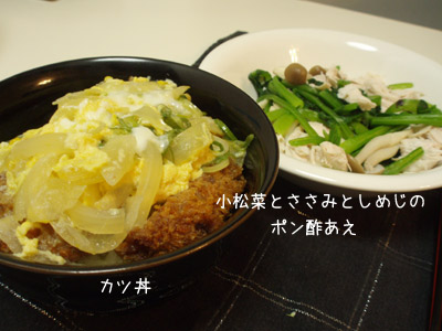 c0132438_21475480.jpg