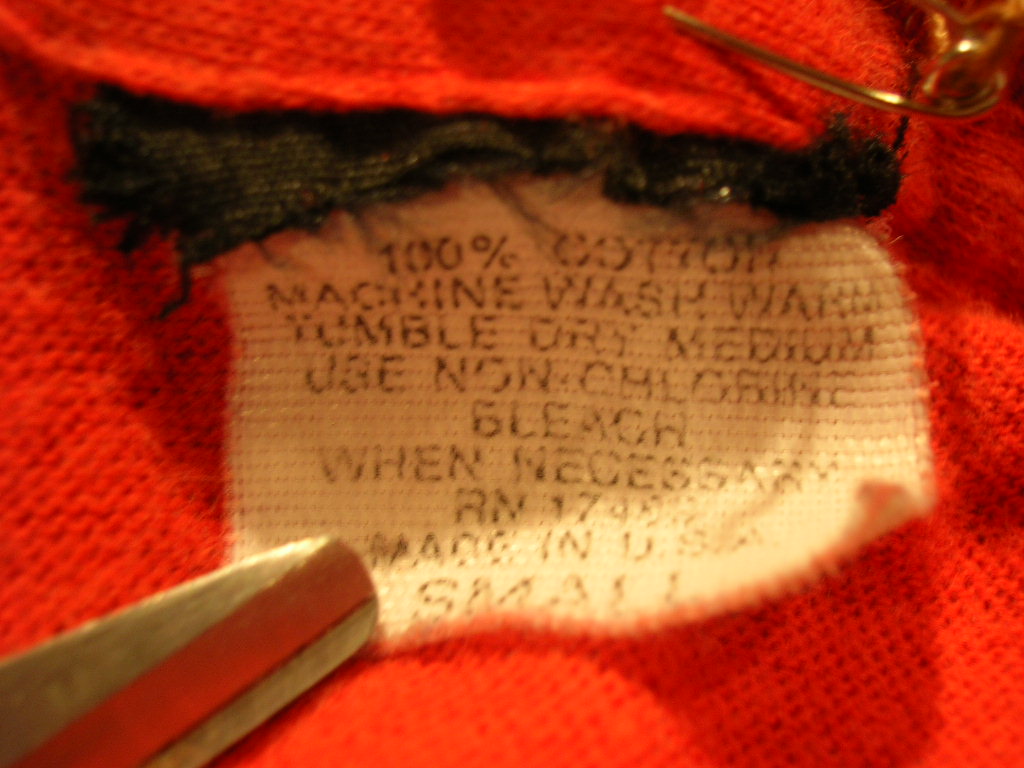 c0177238_13472940.jpg