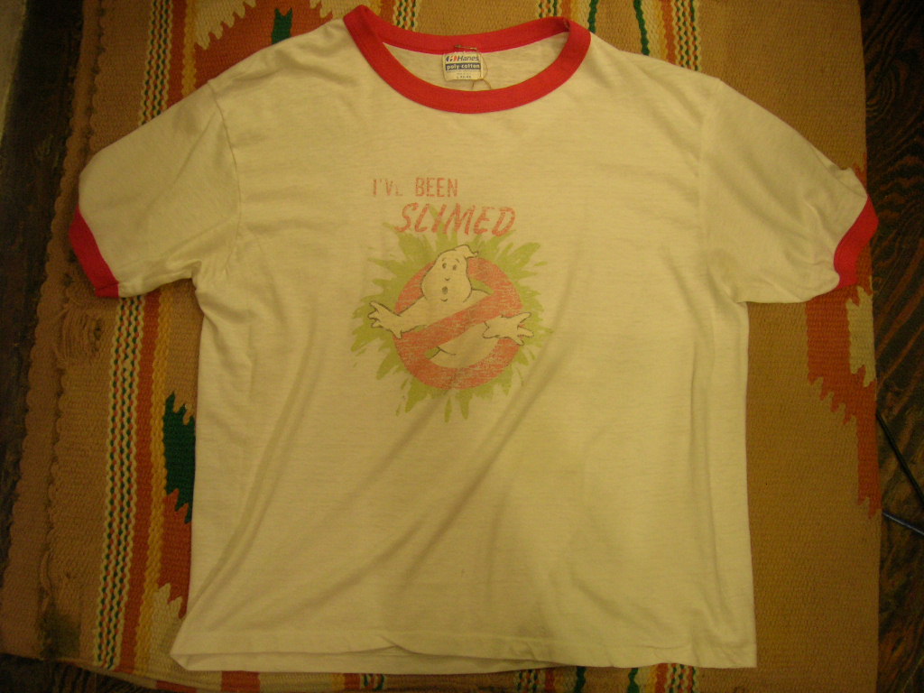 c0177238_13474554.jpg