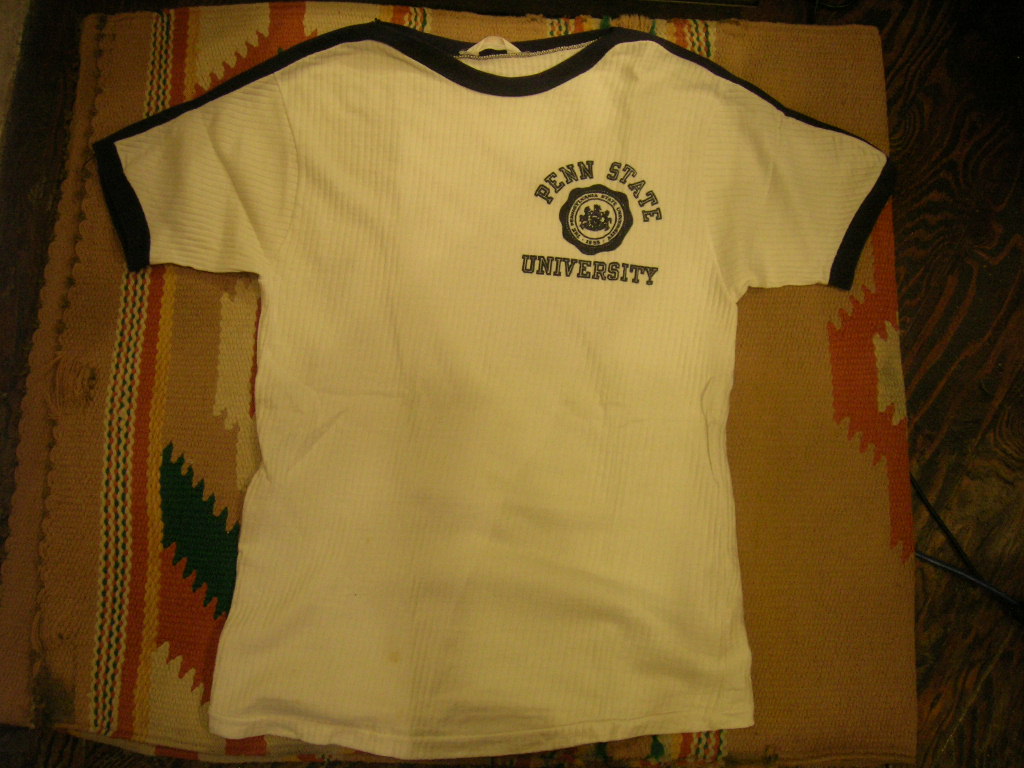 c0177238_13482146.jpg