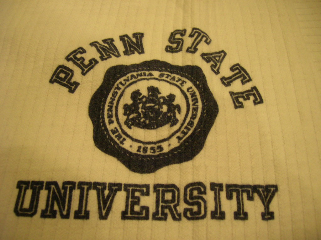 c0177238_13483494.jpg