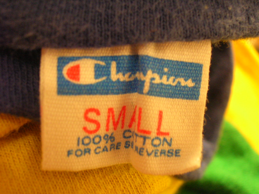 c0177238_13492015.jpg