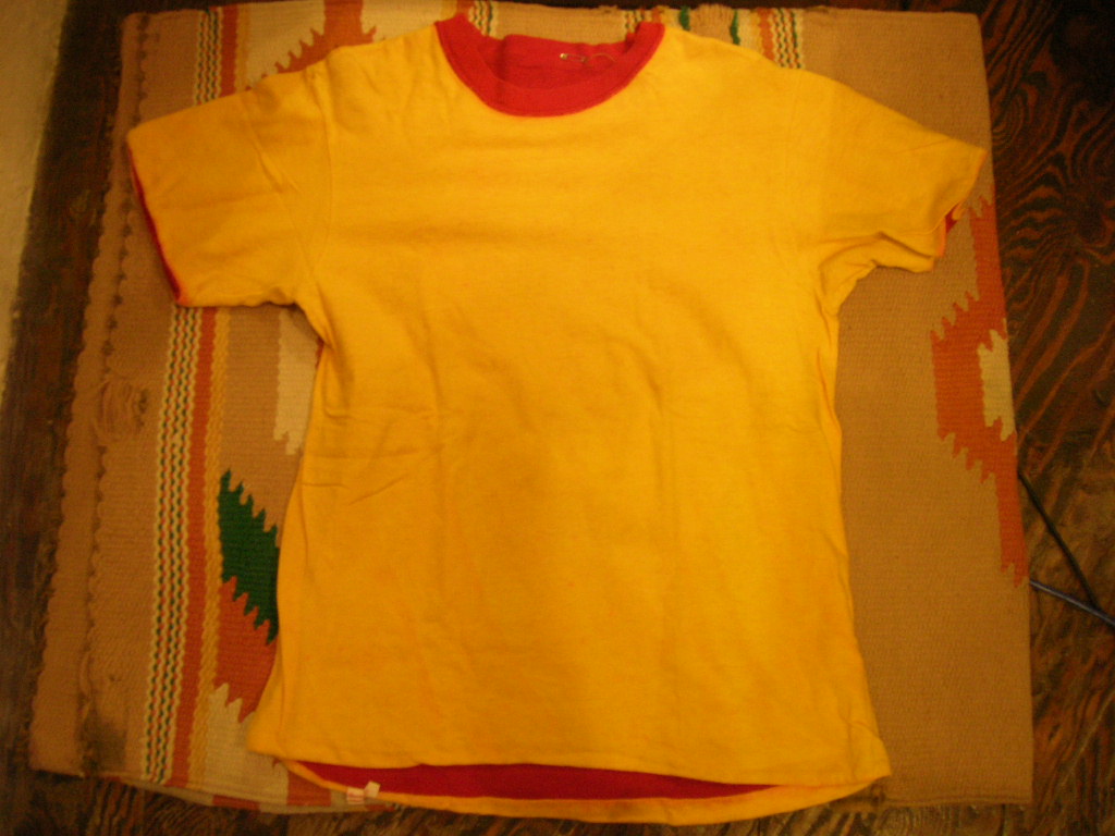 c0177238_1350149.jpg