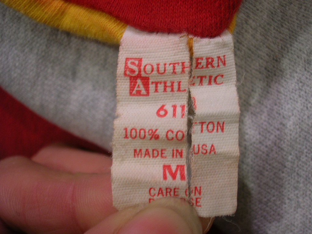 c0177238_13502351.jpg