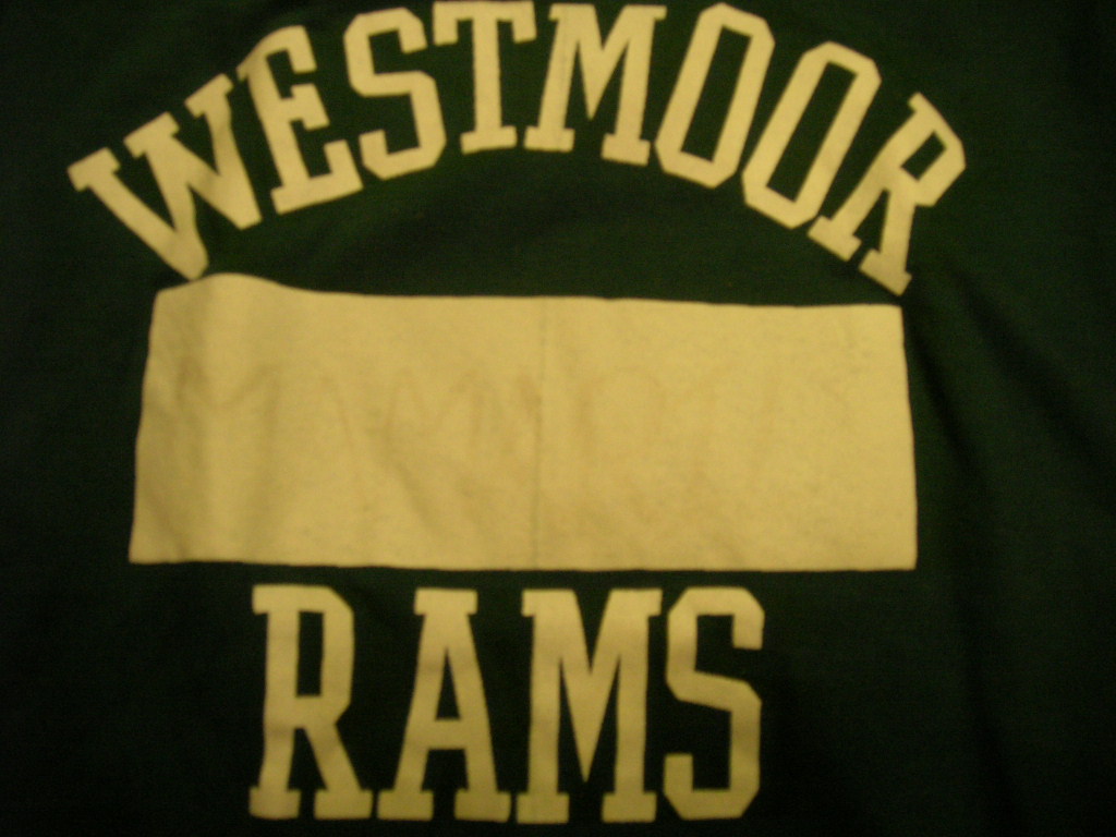 c0177238_1350347.jpg
