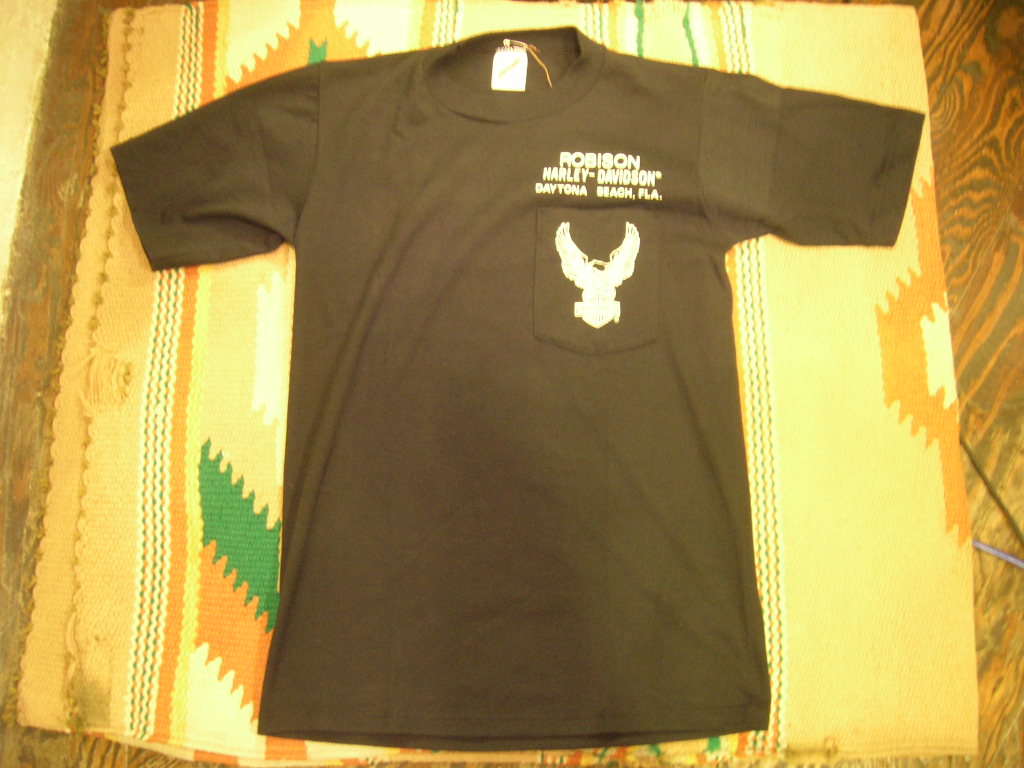 c0177238_13513649.jpg
