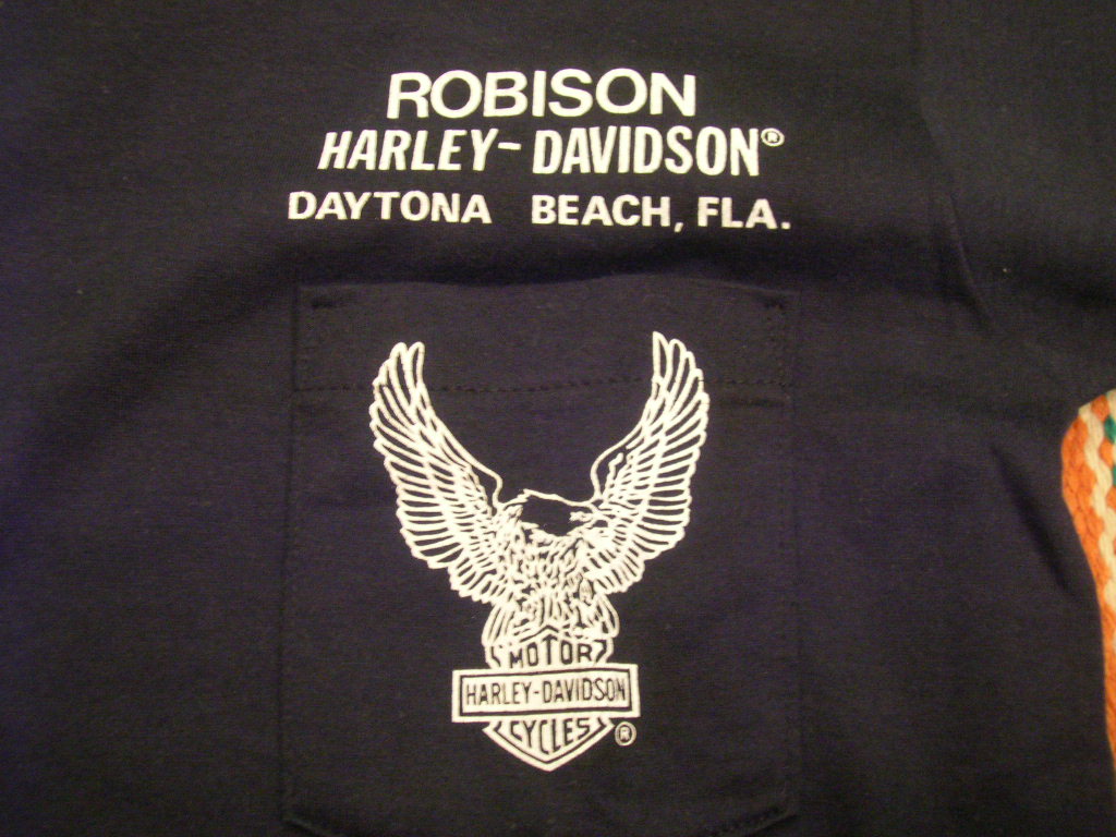 c0177238_13514484.jpg