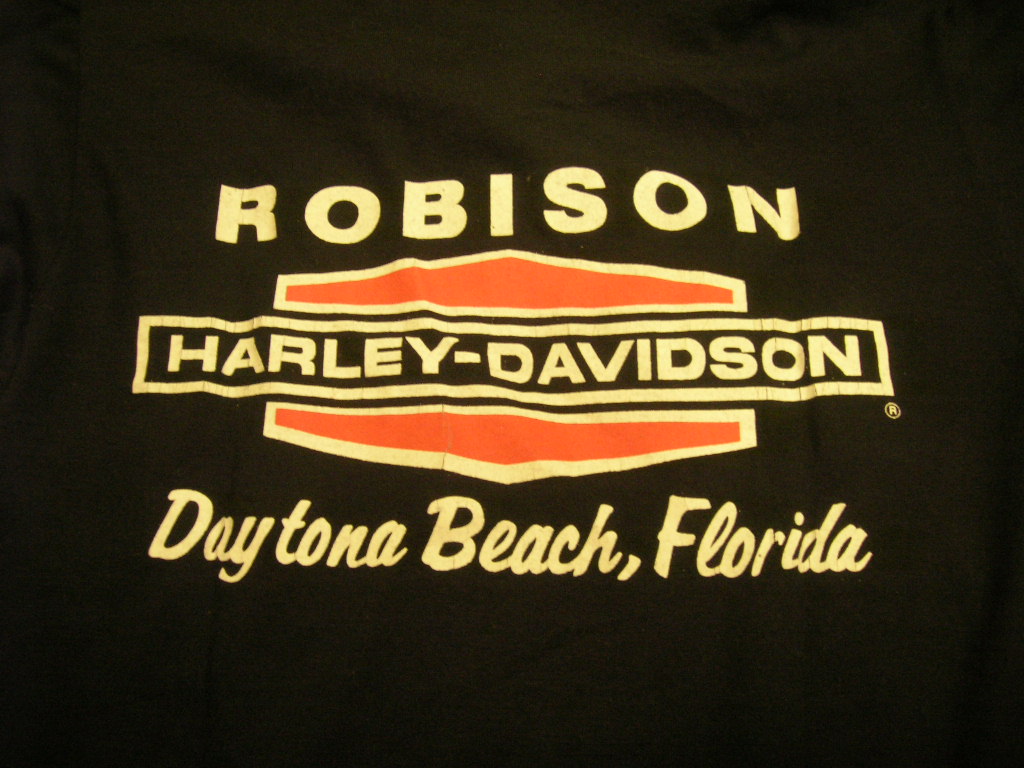 c0177238_13515957.jpg