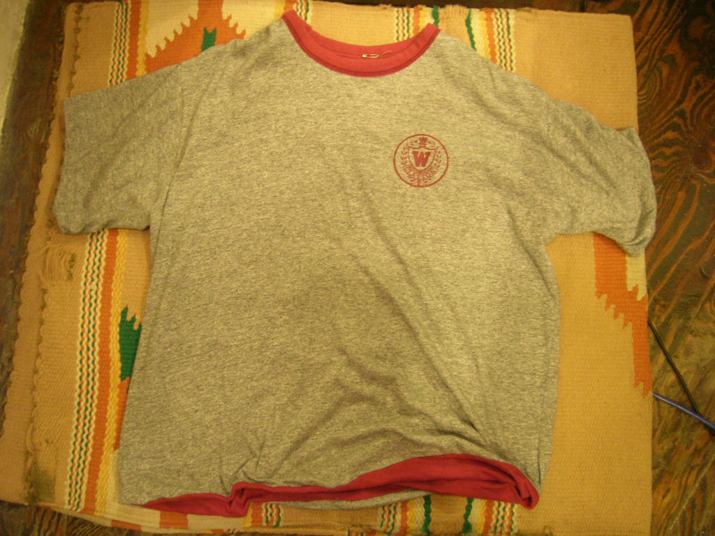 c0177238_13521490.jpg