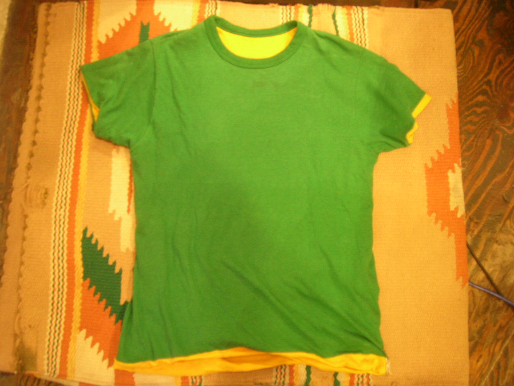 c0177238_1353188.jpg