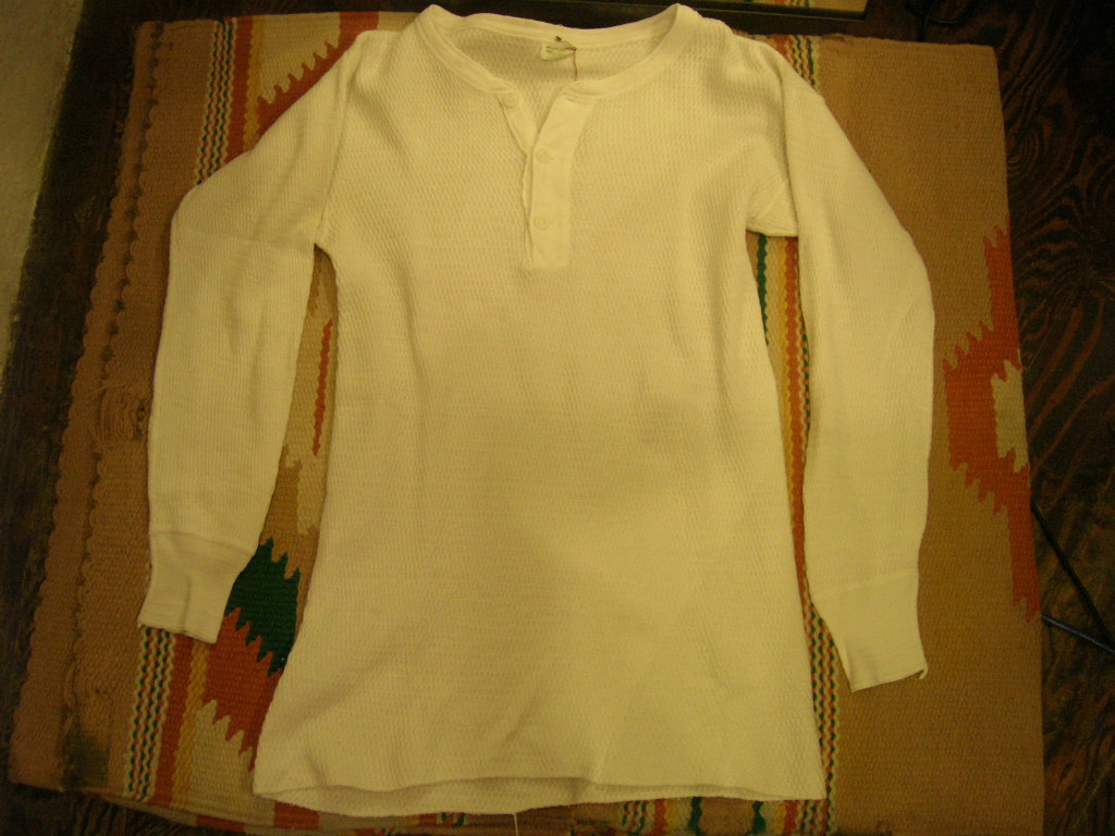 c0177238_13541272.jpg