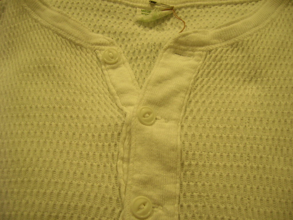 c0177238_13542366.jpg