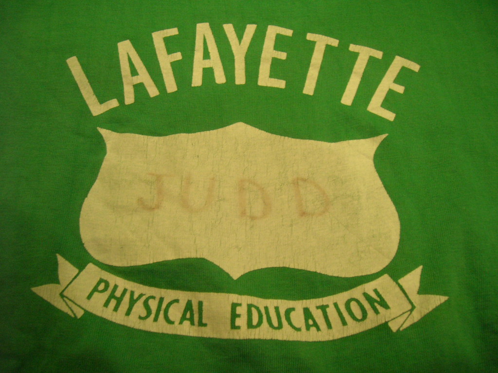 c0177238_13544845.jpg