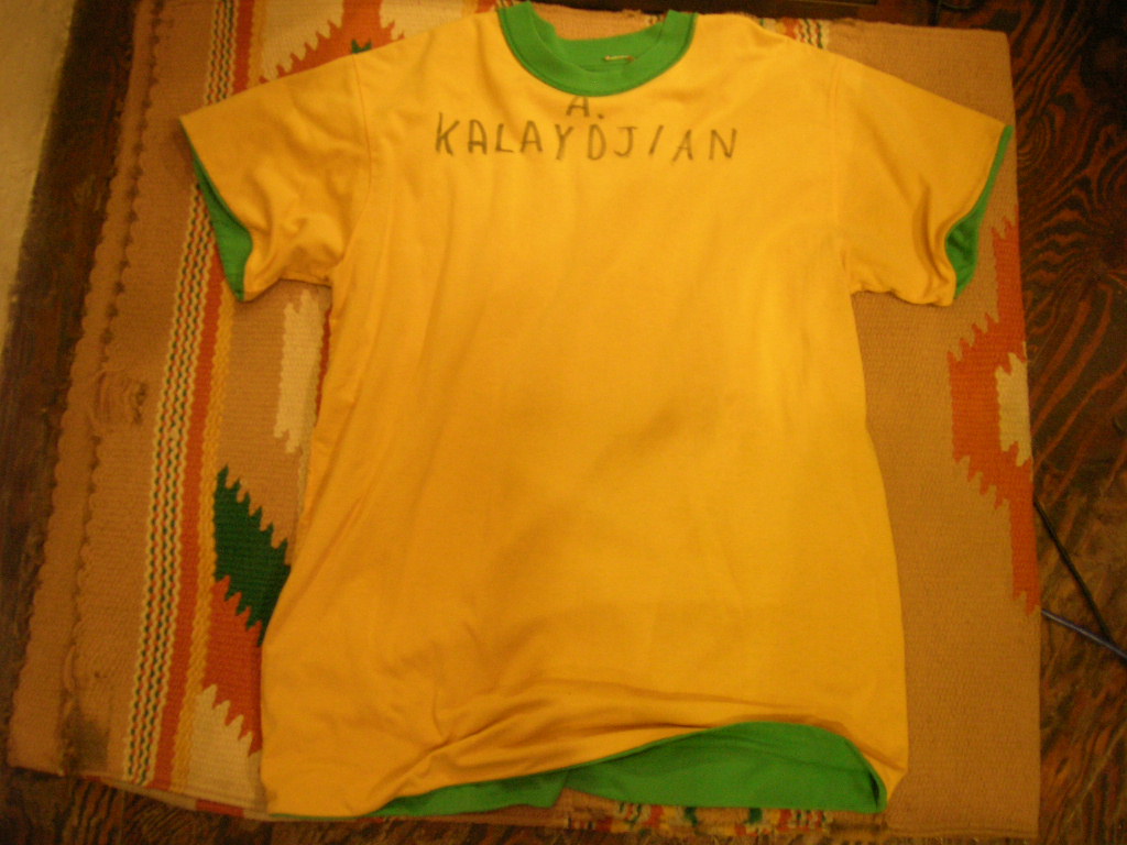 c0177238_13571612.jpg