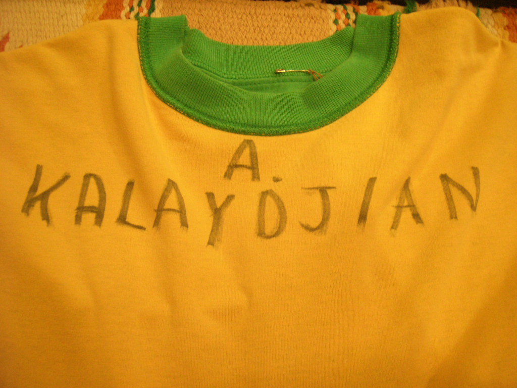 c0177238_13572712.jpg