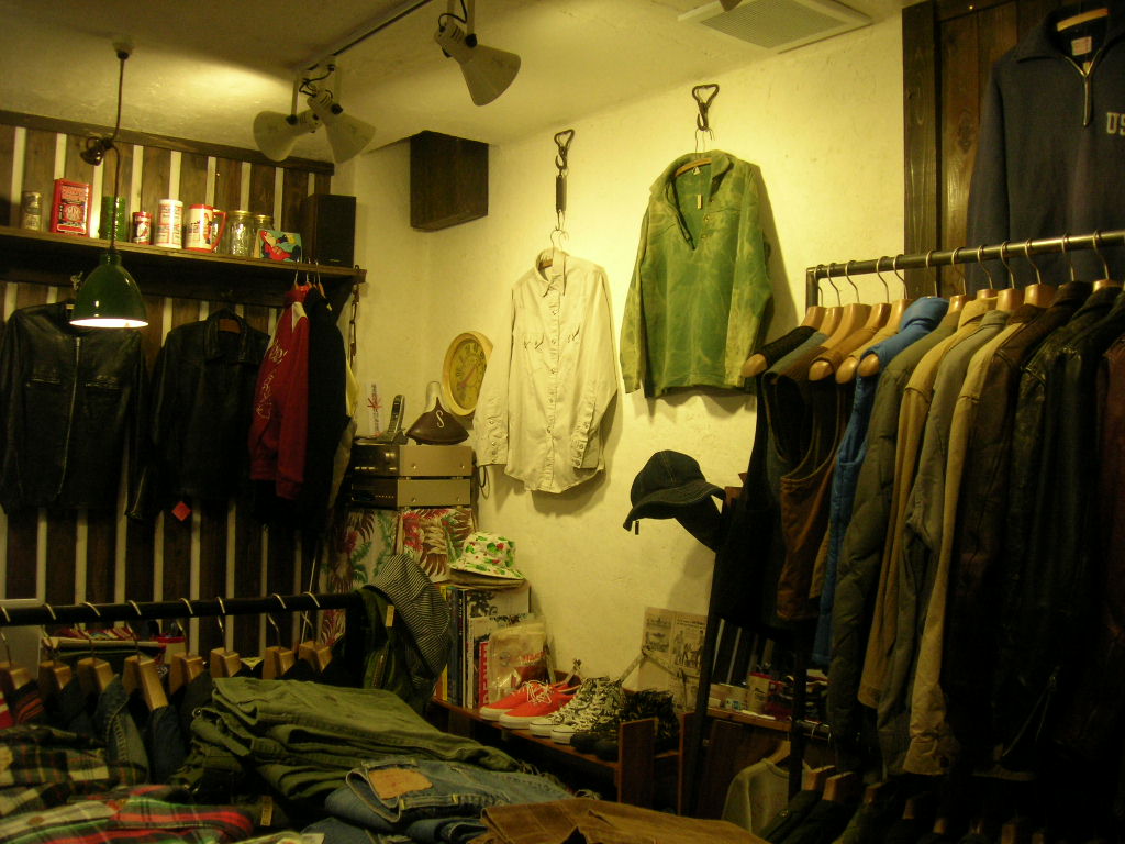c0177238_13594170.jpg