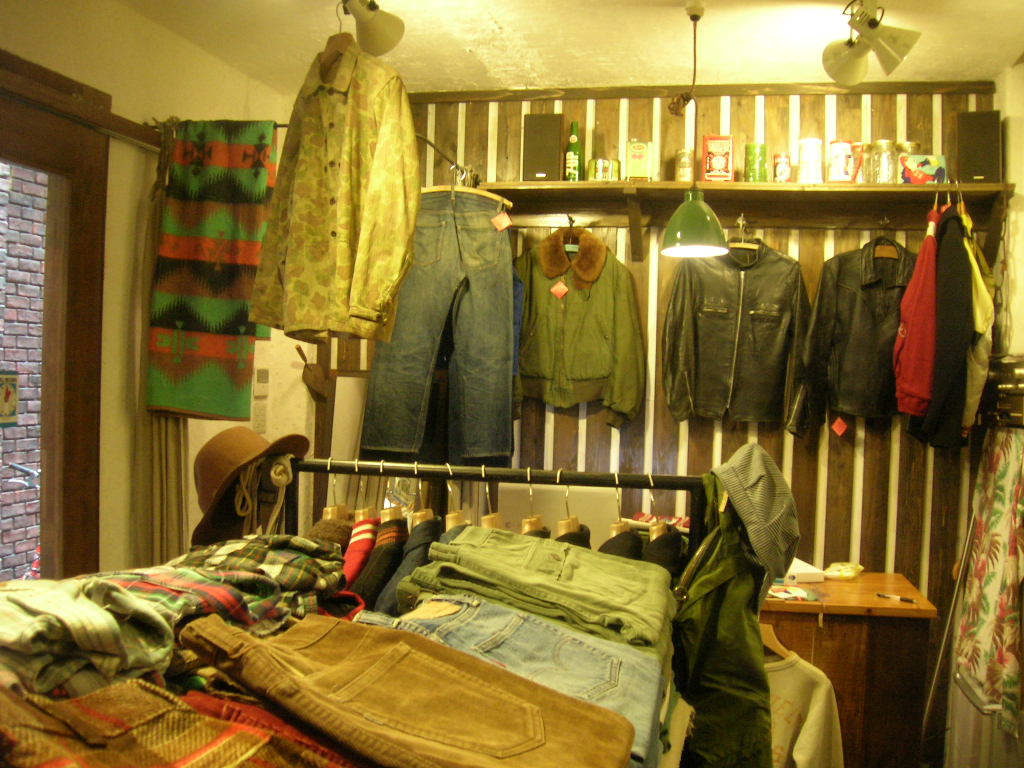 c0177238_1402659.jpg